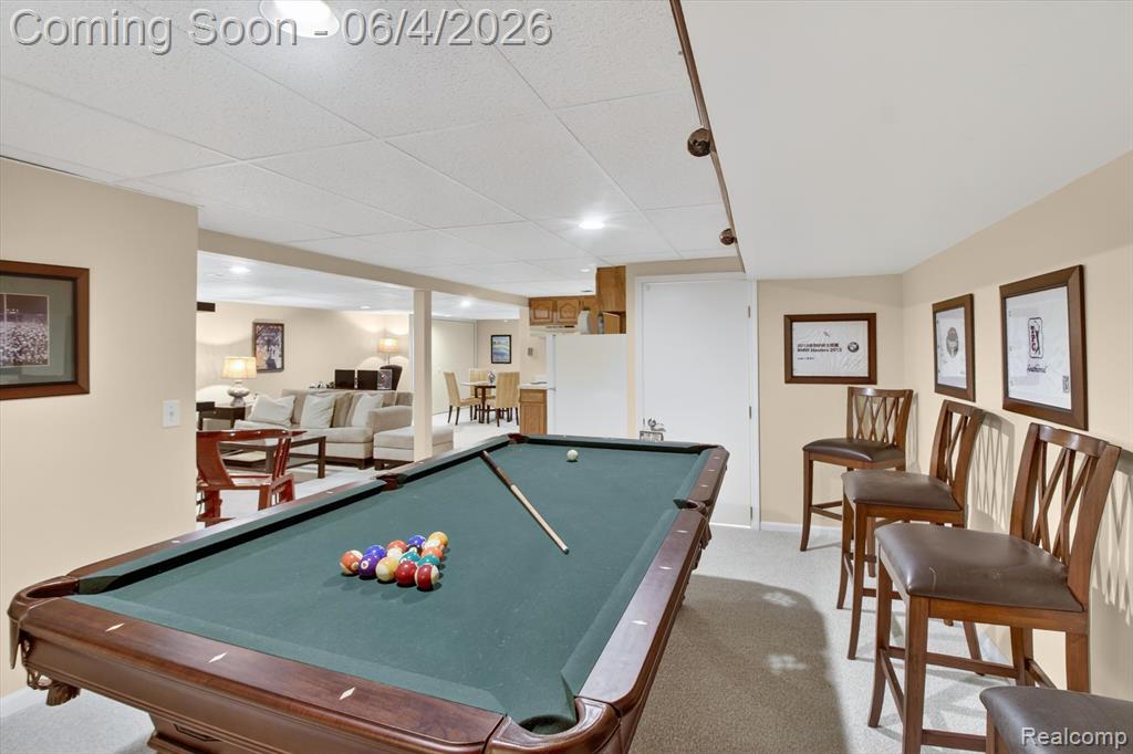 39852 Glenview Court, Northville, MI 48168 — Photo 51