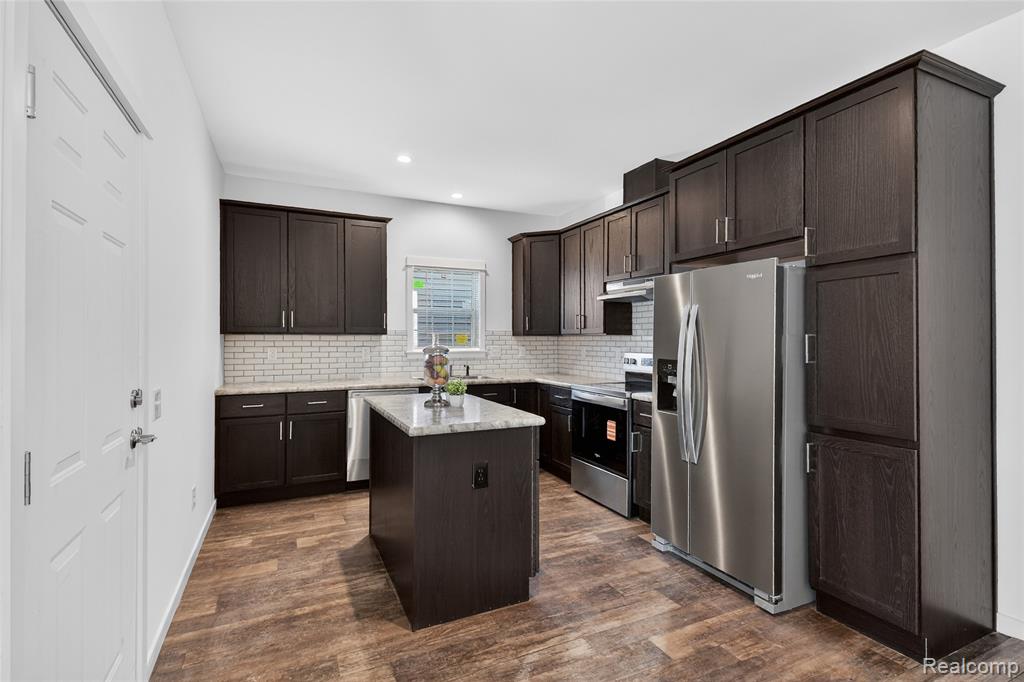 7551 Packard Ave, Warren, MI 48091 — Photo 23