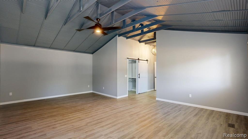 1142 George Street, Bad Axe, MI 48413 — Photo 36