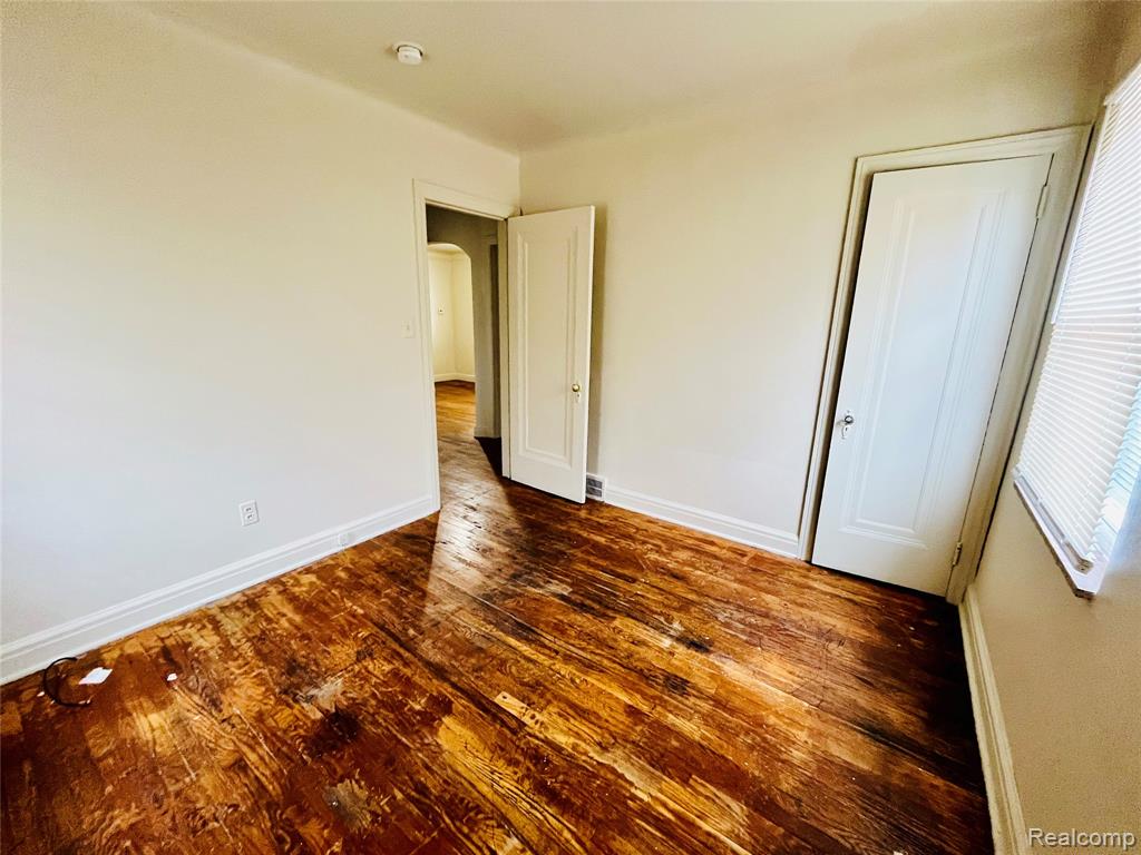 16811 Manor Street, Detroit, MI 48221 — Photo 6