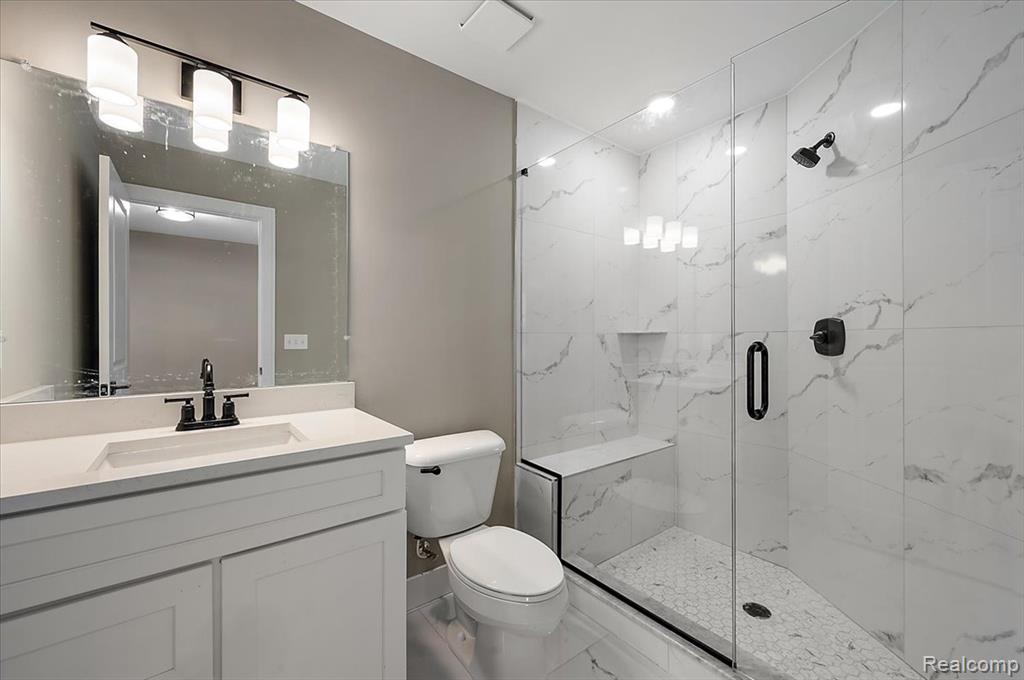 50759 TIMBERSTONE Drive, Macomb, MI 48042 — Photo 60