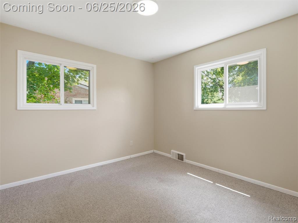 1170 Jay Avenue, Ypsilanti, MI 48198 — Photo 14