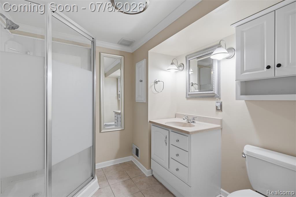 29971 Leona Street, Garden City, MI — Photo 30