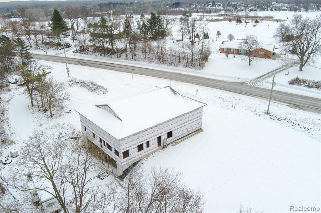 9525 Hegel Road, Goodrich Vlg, MI — Photo 14