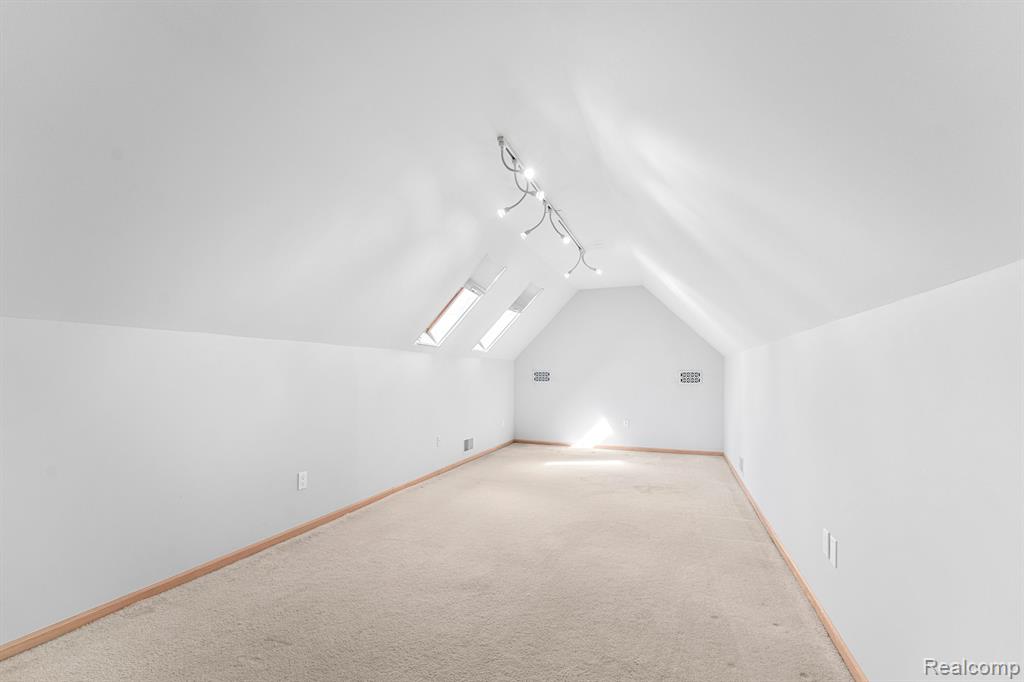 26783 PARK Lane, Woodhaven, MI 48183 — Photo 29