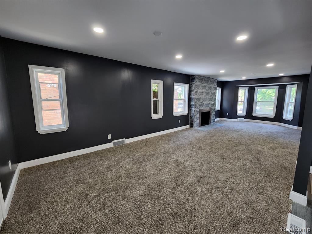 17377 PENNINGTON Drive - Photo 5