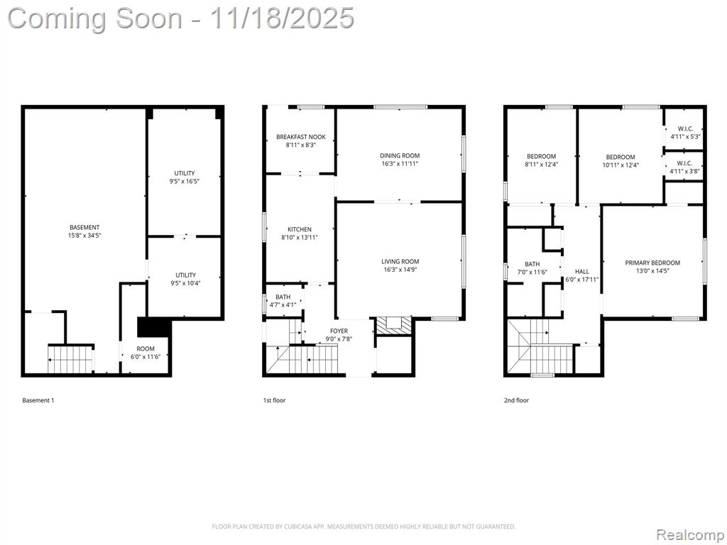 4265 Calhoun Street, Dearborn, MI 48126 — Photo 28