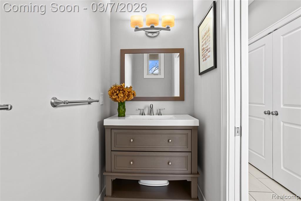 4620 Mankato Avenue, Royal Oak, MI 48073 — Photo 22