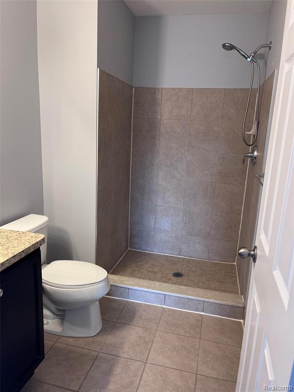 2604 Riversedge Drive, 10, Saline, MI 48176 — Photo 14