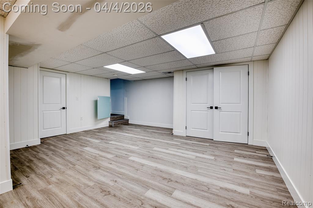 23532 Stonehenge Boulevard, Novi, MI — Photo 25