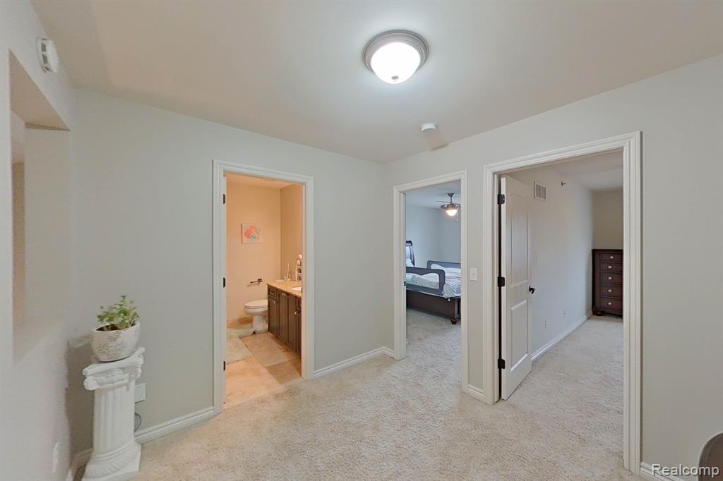 45890 S STONEWOOD Road, Canton, MI 48187 — Photo 42