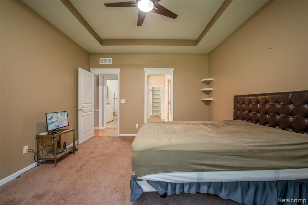 292 Bryce Court, Howell, MI 48843 — Photo 25