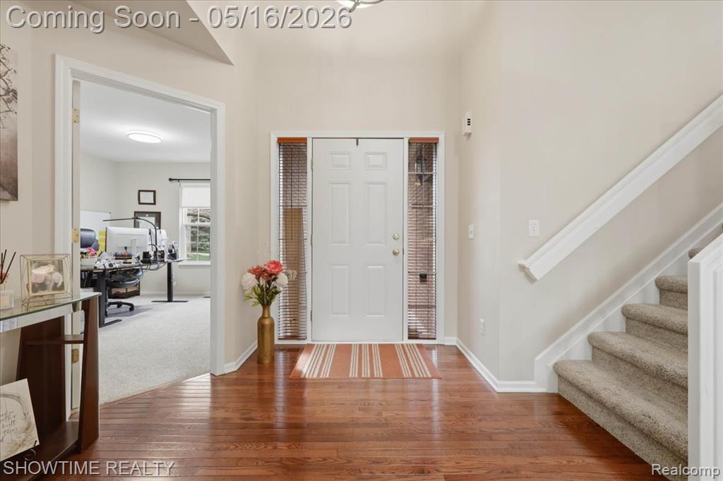 1311 Waverly Drive, White Lake, MI — Photo 3