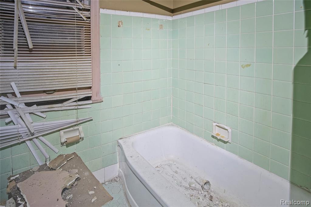 5259 Chatsworth, Detroit, MI 48224 — Photo 7