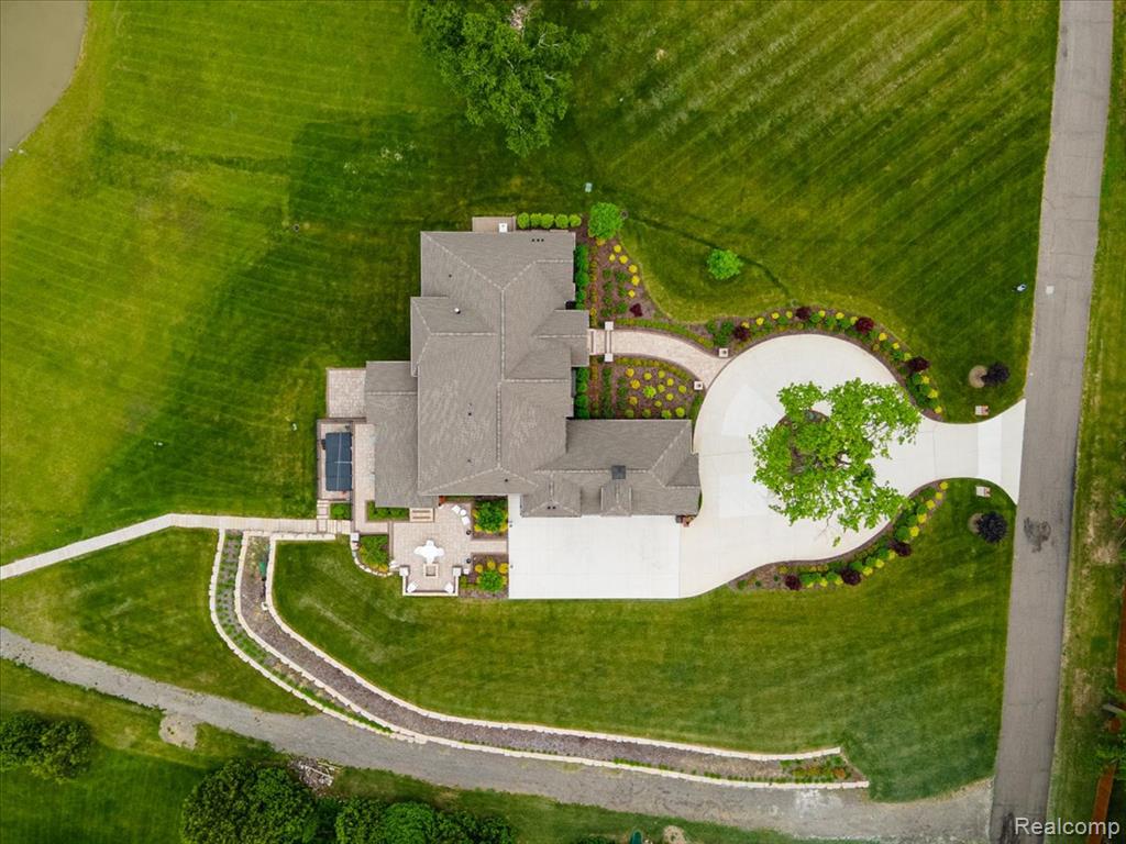 45505 N Territorial Road, Plymouth, MI 48170 — Photo 83