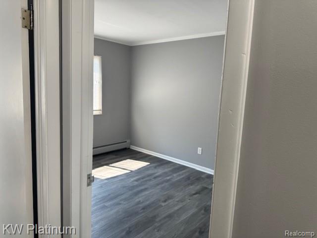 815 Fort Street, Port Huron, MI 48060 — Photo 8