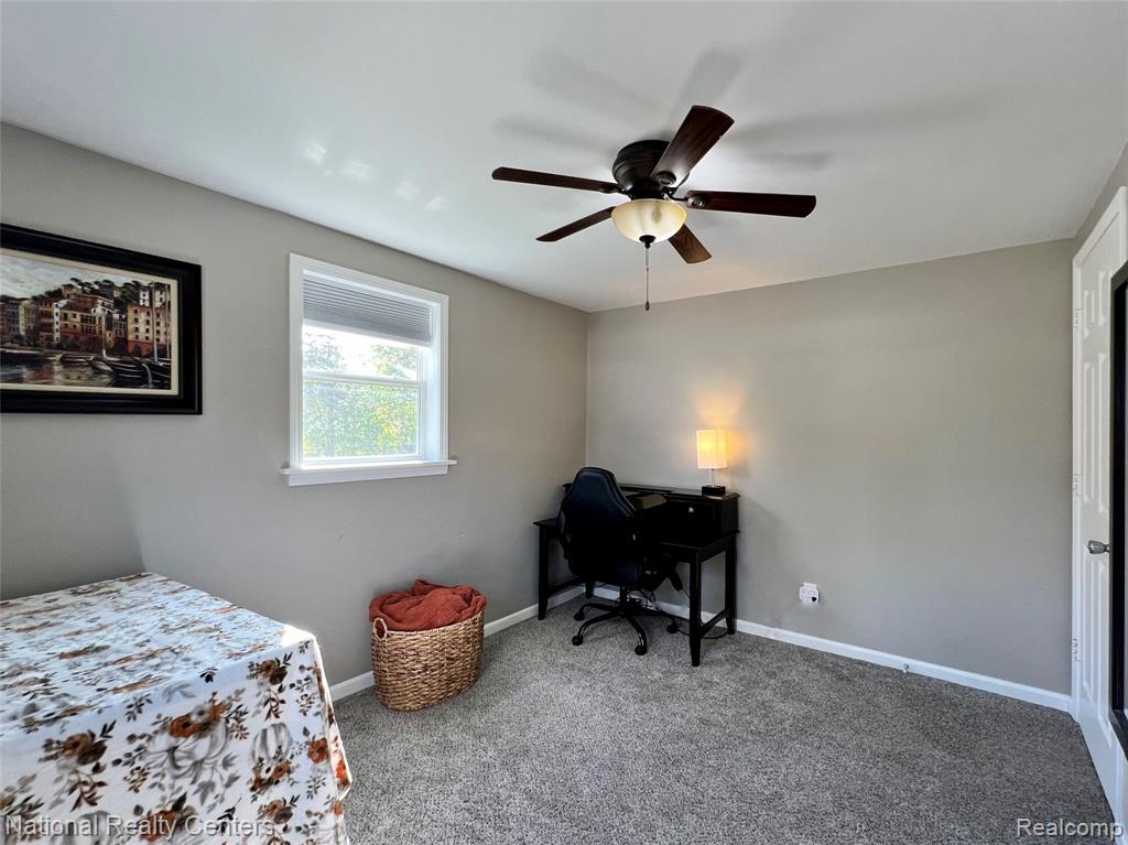 7444 Rory Street, Grand Blanc, MI 48439 — Photo 20