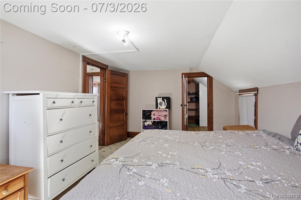 223 N Main Street, Webberville, MI 48892 — Photo 25
