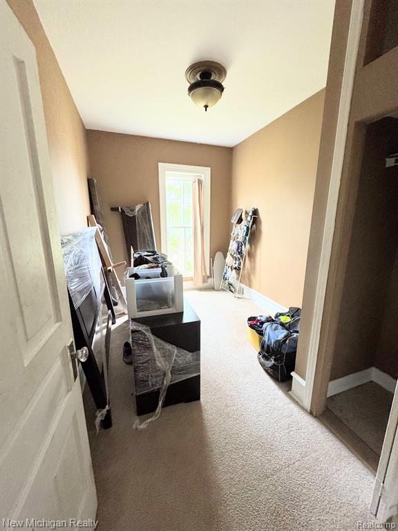 8083 S STATE Road, Goodrich Vlg, MI — Photo 40