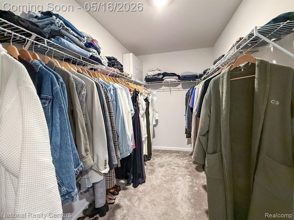 257 Sandhill Court, White Lake, MI — Photo 21