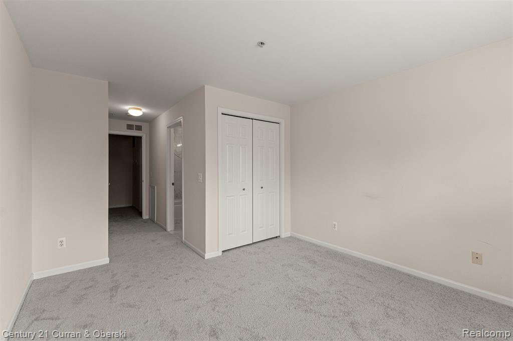 39444 Springwater Drive, Northville, MI 48168 — Photo 22