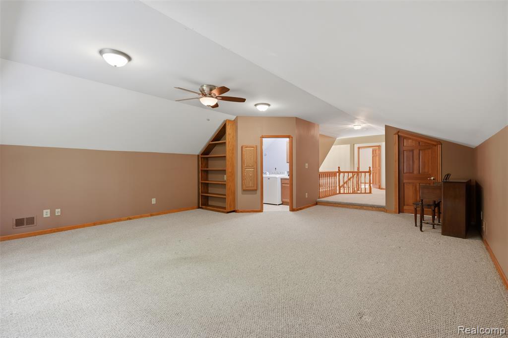 27967 Galien Drive, South Lyon, MI 48178 — Photo 44