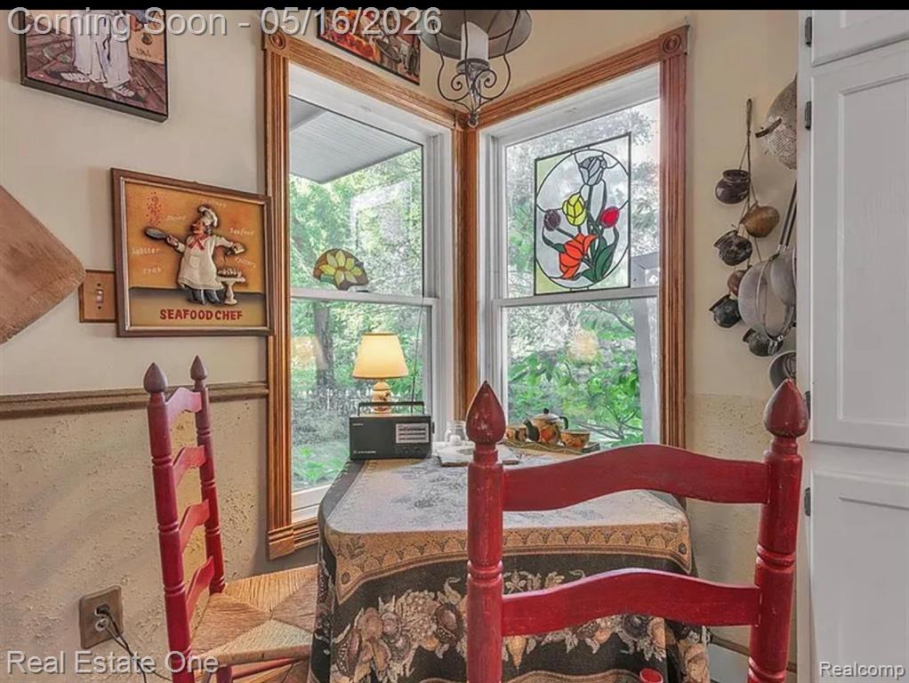 108 College Street, Holly, MI 48442 — Photo 25
