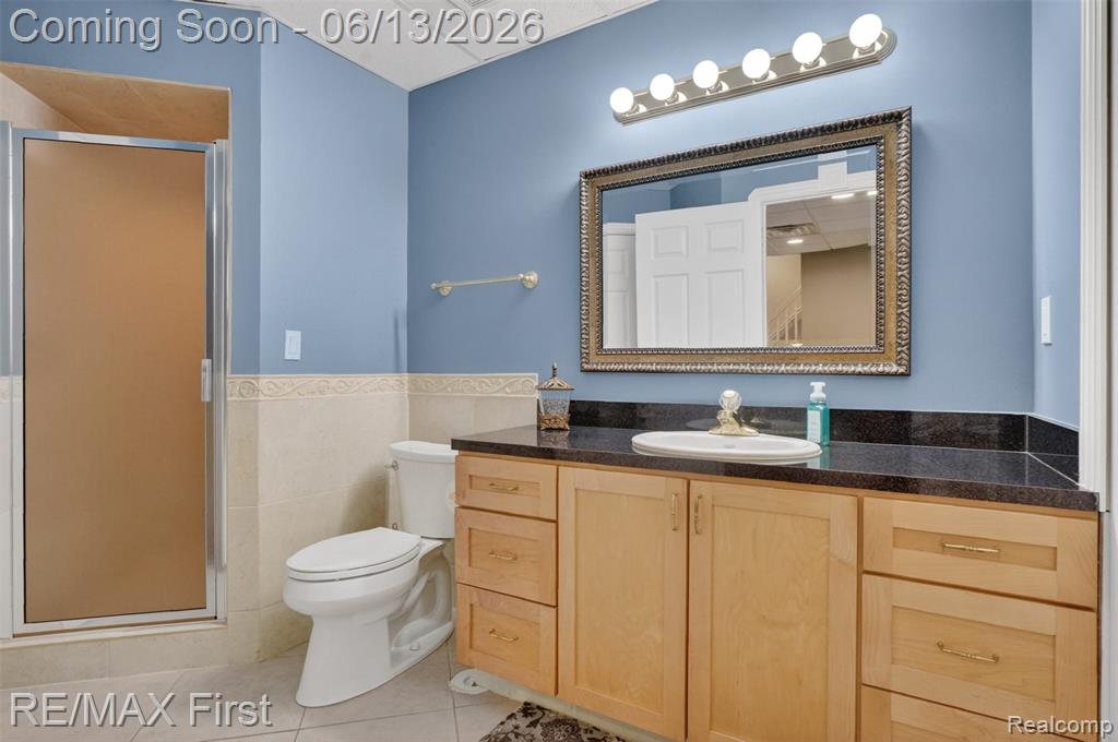 13800 Berryknoll Drive, Shelby Twp, MI 48315 — Photo 37