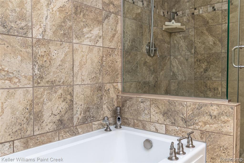 6629 Andersonville Road, Clarkston, MI — Photo 26