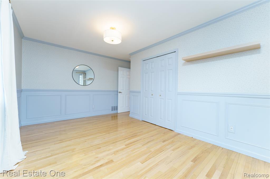 10846 Colony Road, Pinckney, MI 48169 — Photo 31