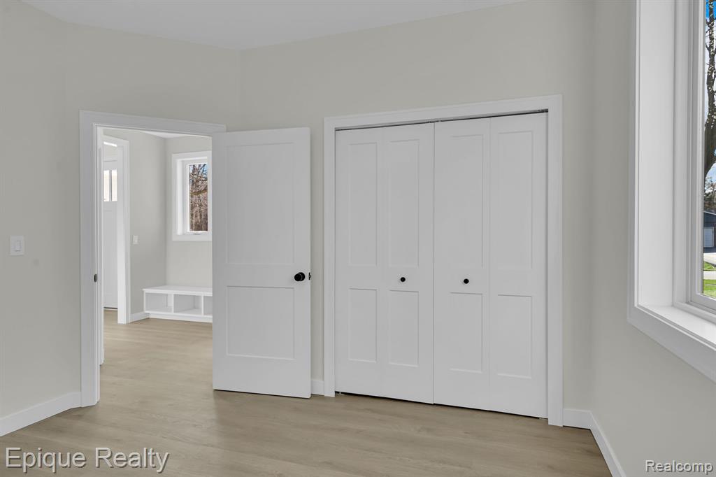 2432 Holland Street, Lake Orion, MI — Photo 20