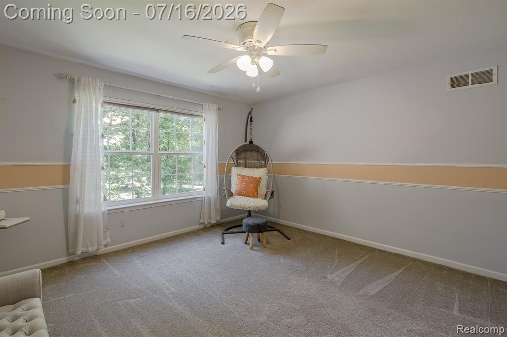 4430 Sedona Drive, Clarkston, MI 48348 — Photo 35