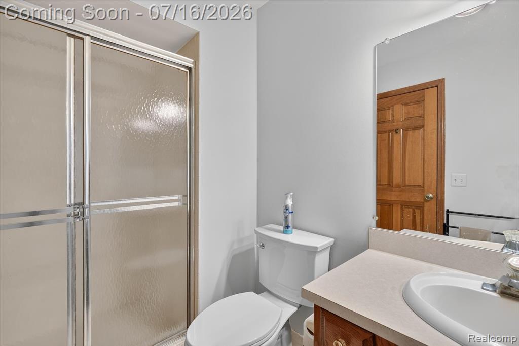 808 Maplewood Court, Brighton, MI 48116 — Photo 35