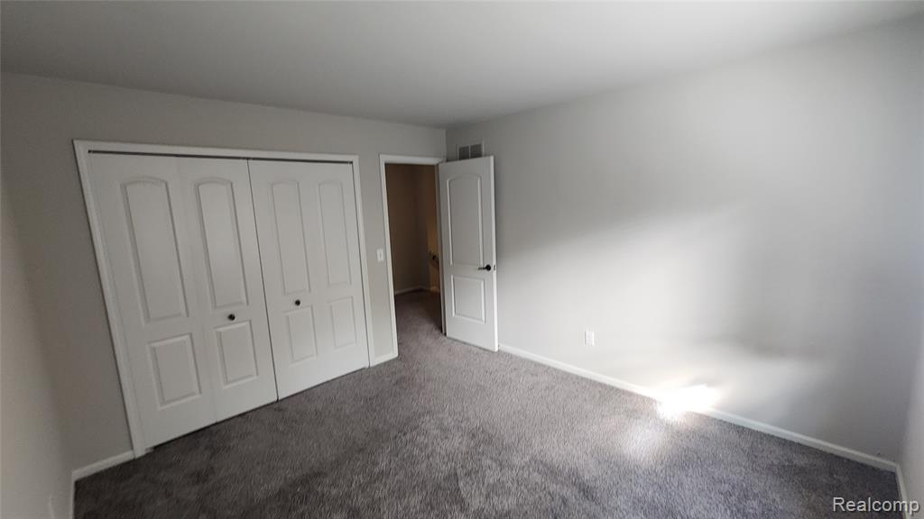 8424 Annsbury, Utica, MI 48316 — Photo 9
