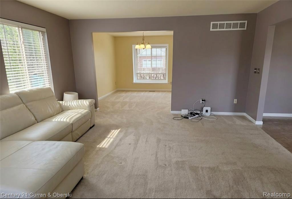 23756 Waterview Drive, New Boston, MI 48164 — Photo 5