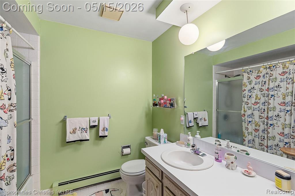 38324 Santa Anna Street, Clinton Twp, MI 48036 — Photo 19