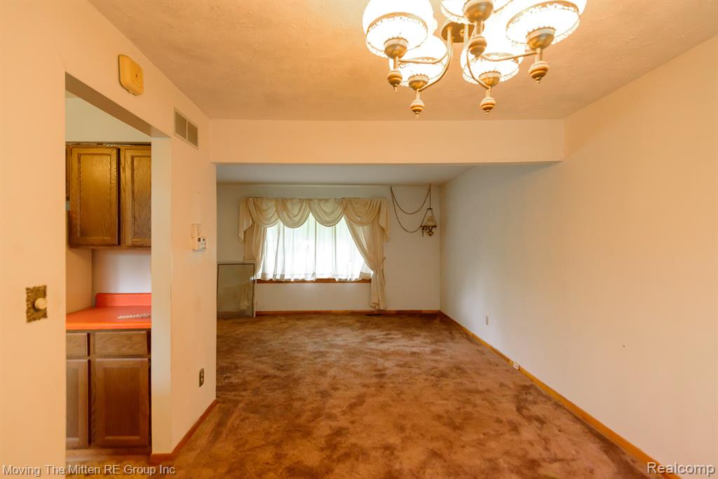 50274 Bog Road, Van Buren, MI 48111 — Photo 6