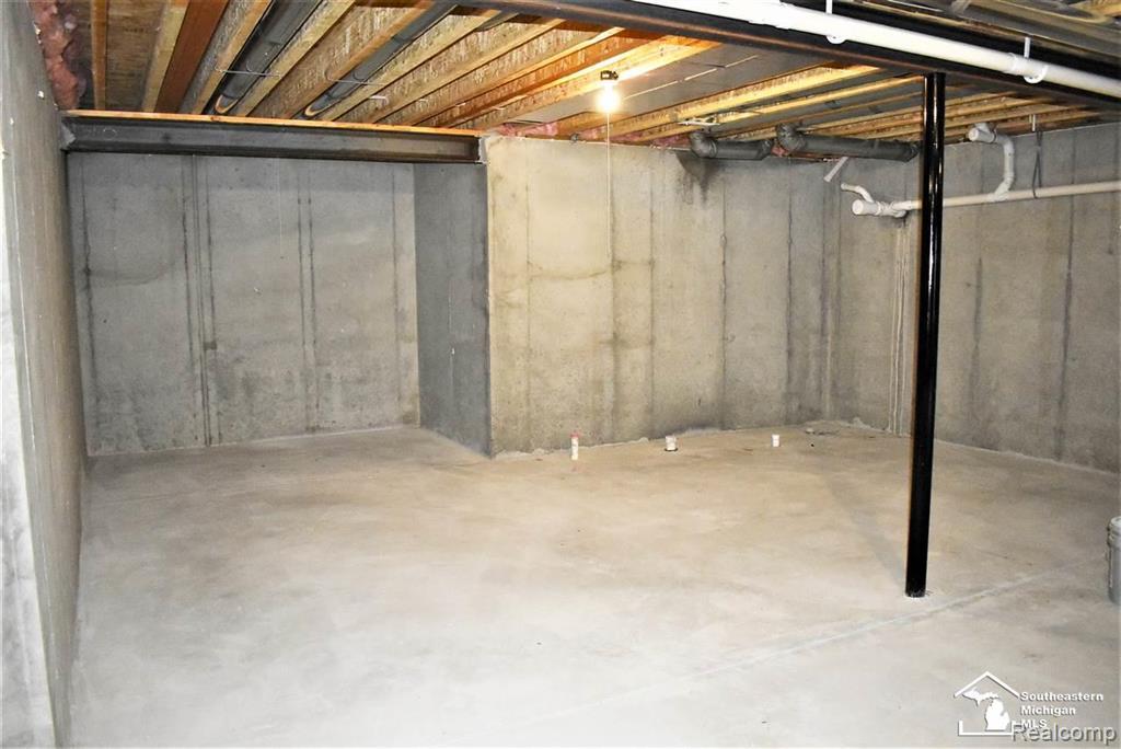 530 Antler Court, Saline, MI 48176 — Photo 81