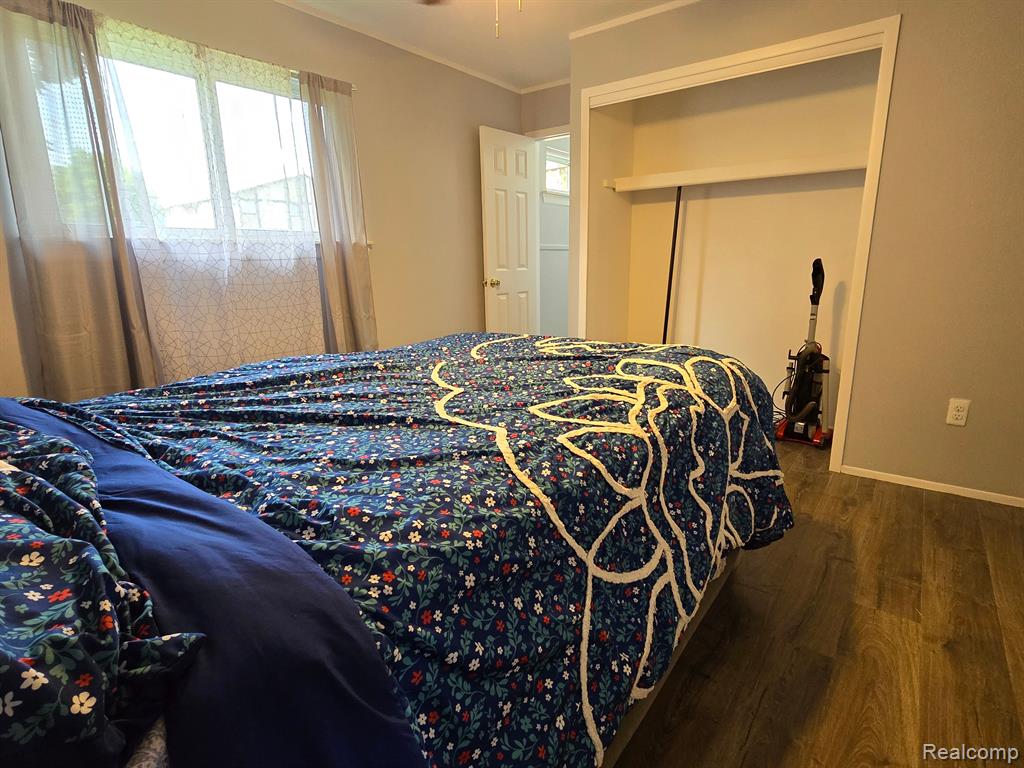 41613 ARTHUR Street, Van Buren, MI 48111 — Photo 17