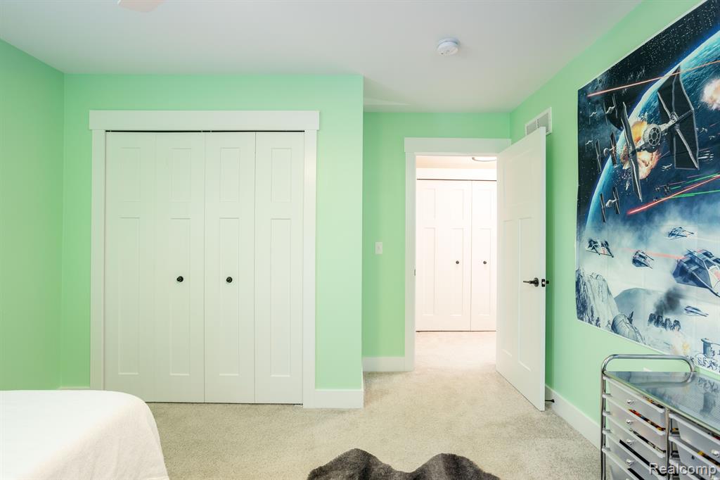58790 SELLA Drive, South Lyon, MI 48178 — Photo 26