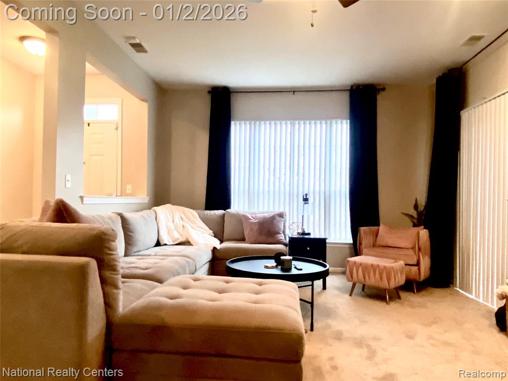 46039 Rhodes Drive, 285, Macomb, MI 48044 — Photo 6