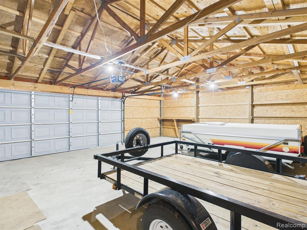 4467 Kings Mill Road, North Branch, MI 48461 — Photo 23