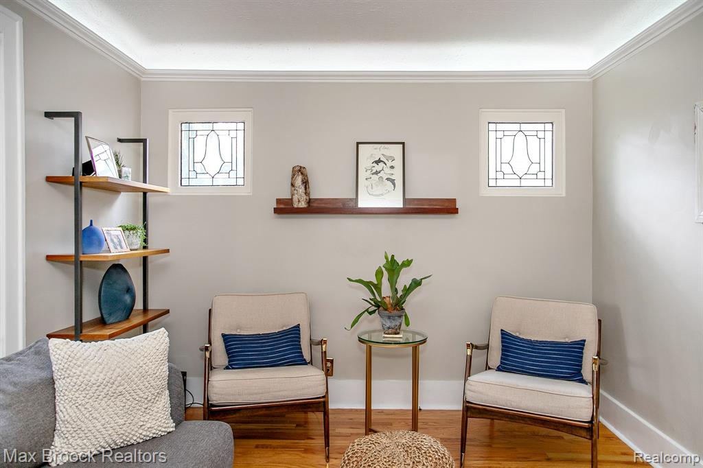 501 N Wilson Avenue, Royal Oak, MI 48067 — Photo 9
