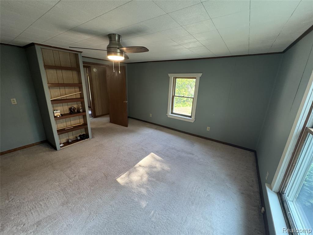 6351 Zimmer Road, Haslett, MI 48840 — Photo 19