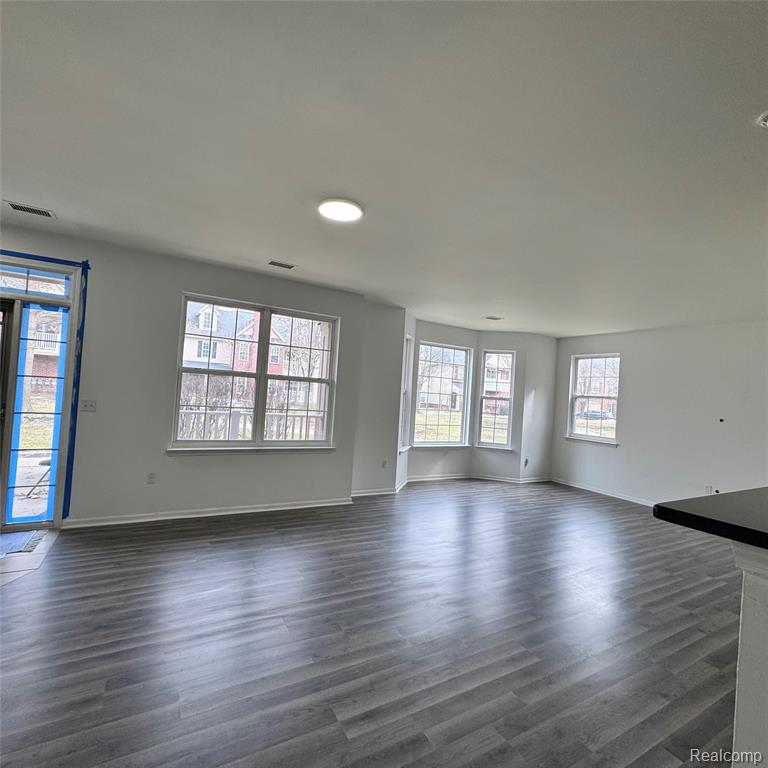 4067 ELIZABETH Avenue, Canton, MI 48188 — Photo 14