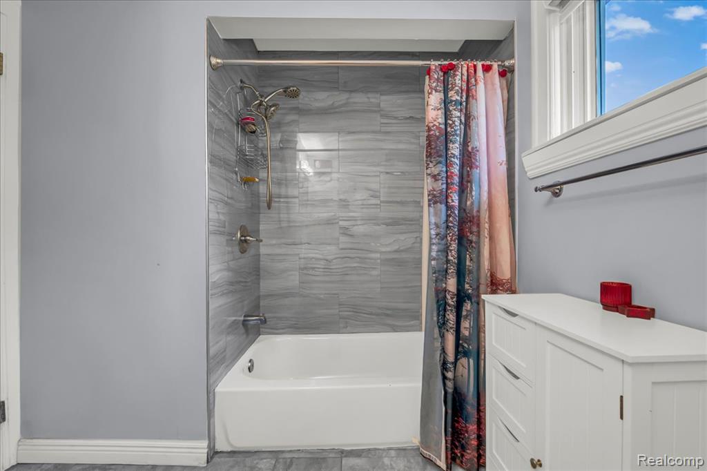 6101 Appoline Street, Dearborn, MI 48126 — Photo 21