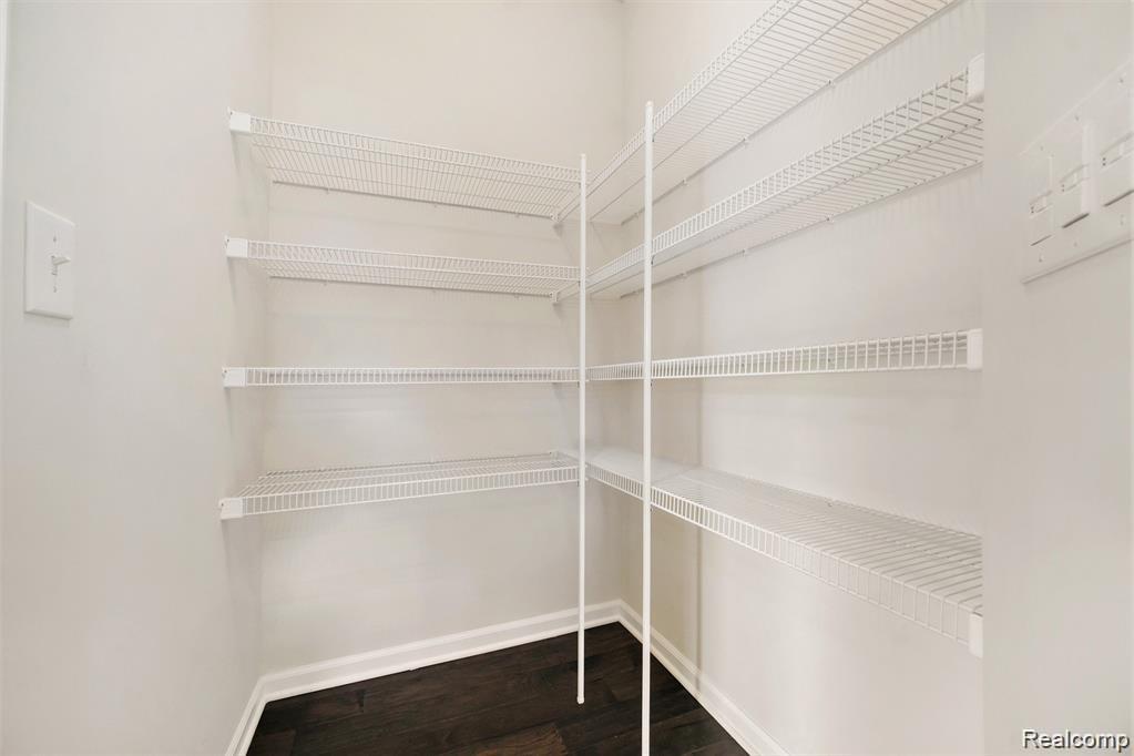 2979 Havre Street, Ann Arbor, MI 48105 — Photo 14