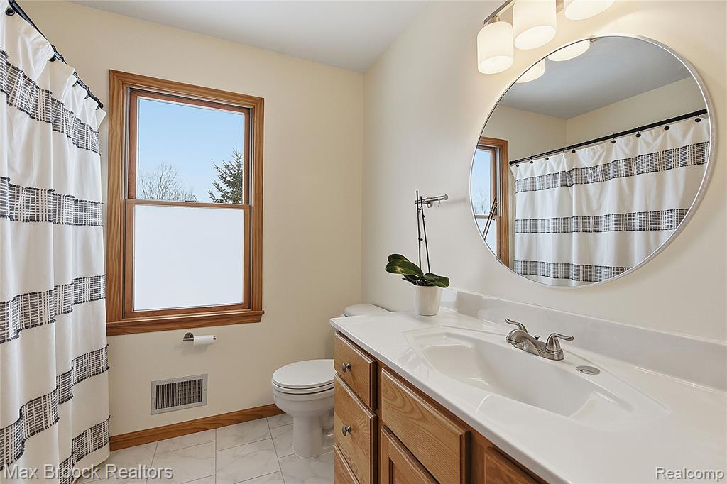 6145 Wildcat Road, MI 48032 — Photo 20