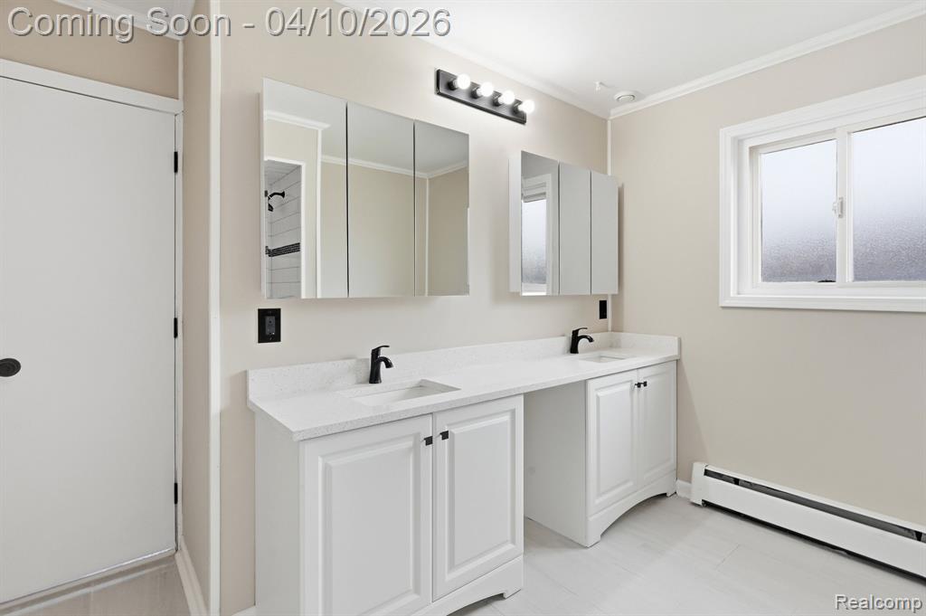 25524 Cortez Street, Harrison Township, MI — Photo 21