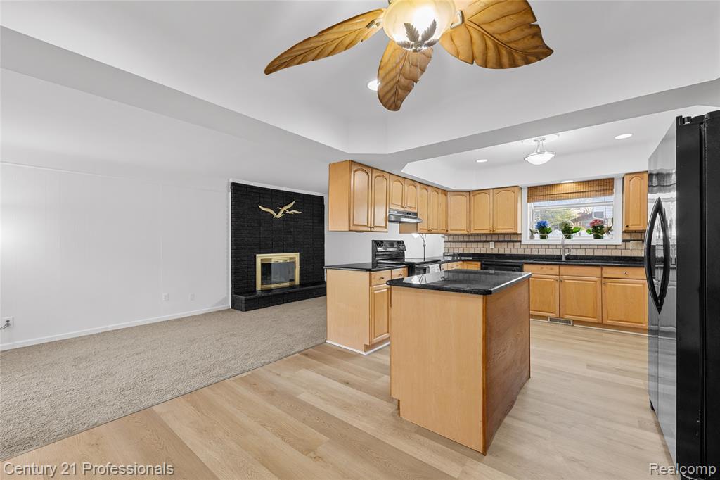 38106 Rockhill Street, Clinton Twp, MI 48036 — Photo 11
